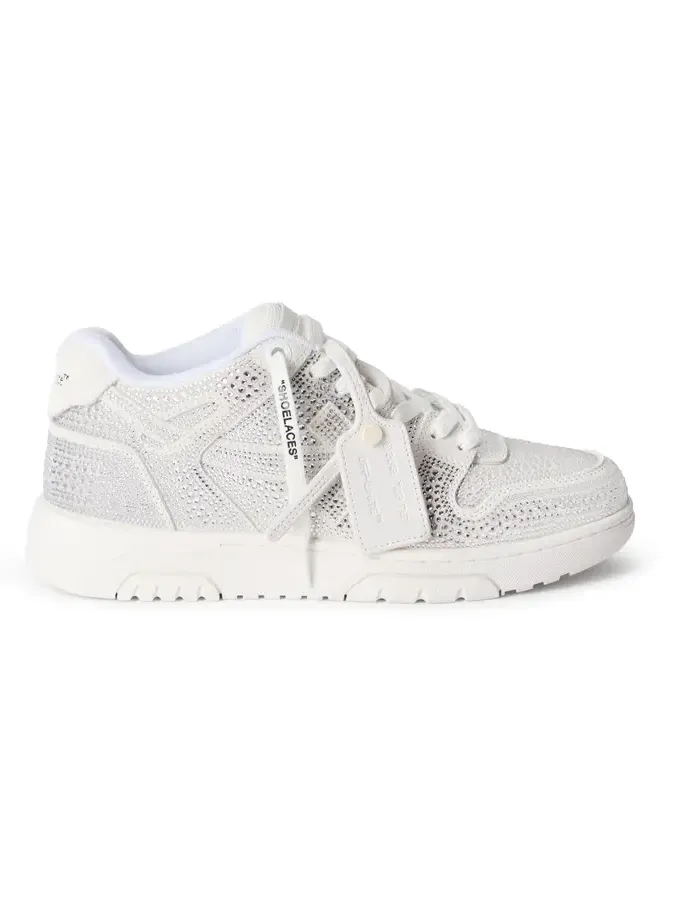 Out Of Office Strass Out Of Office Strass