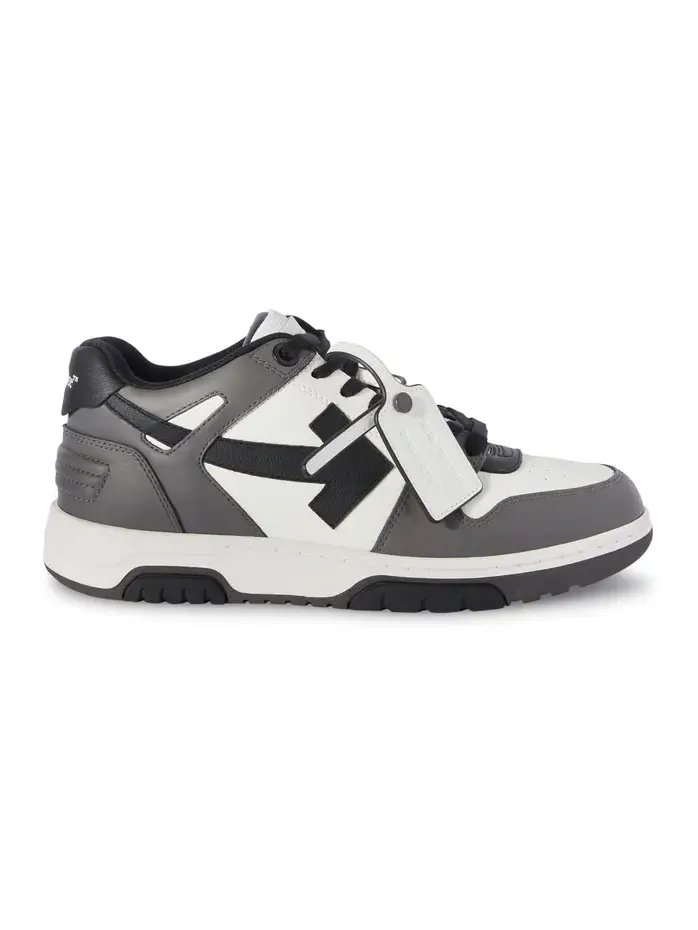 Out Of Office Calf Leather Out Of Office Calf Leather