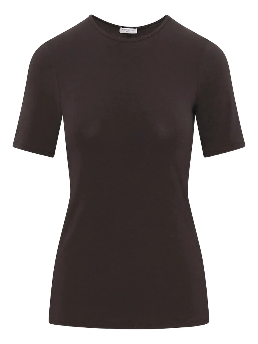 Artemis Diciero Women's Giselle Knit T-Shirt