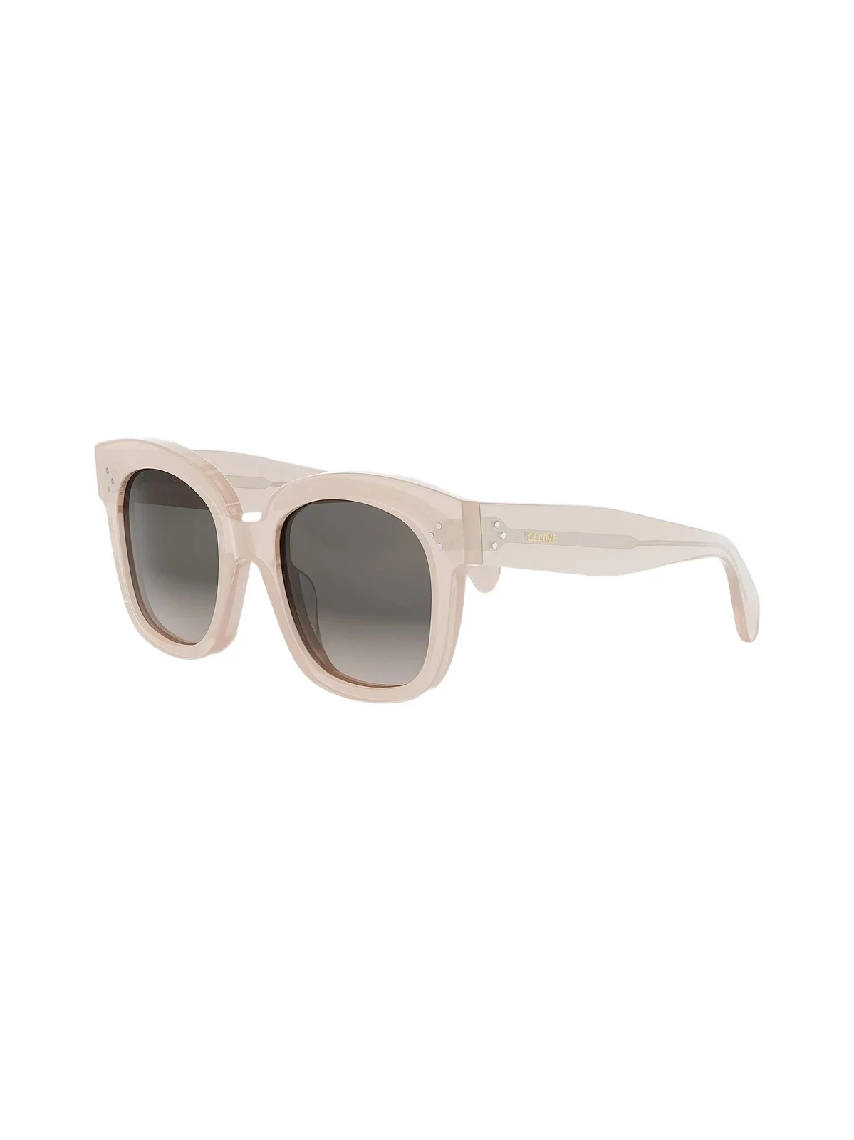 Women's 54MM Square Cat-Eye Sunglasses Women's 54MM Square Cat-Eye Sunglasses