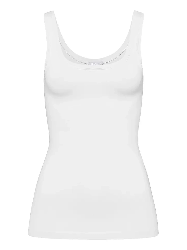 Women's Touch Feeling Tank Women's Touch Feeling Tank