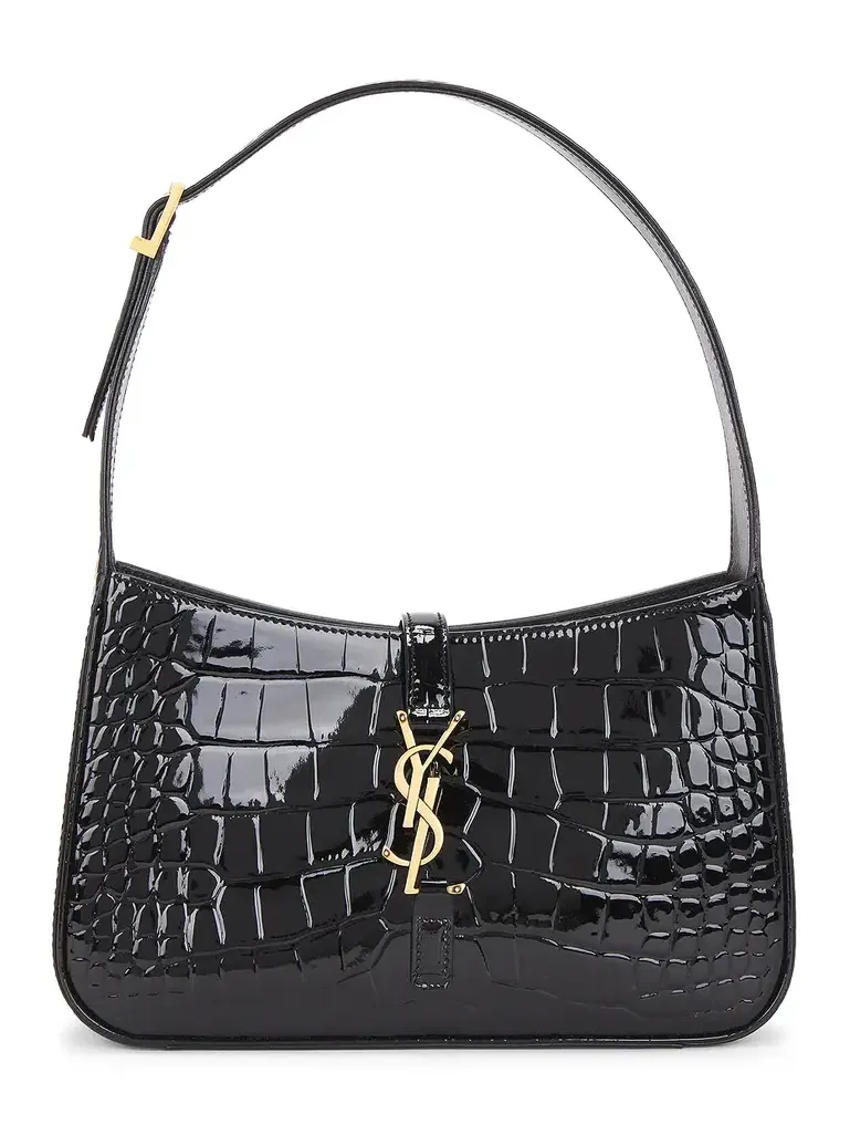Le 5 a 7 Shoulder Bag