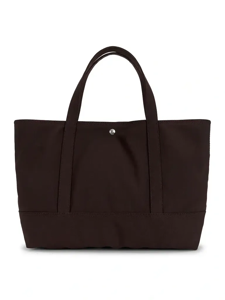 Beach Tote Bag