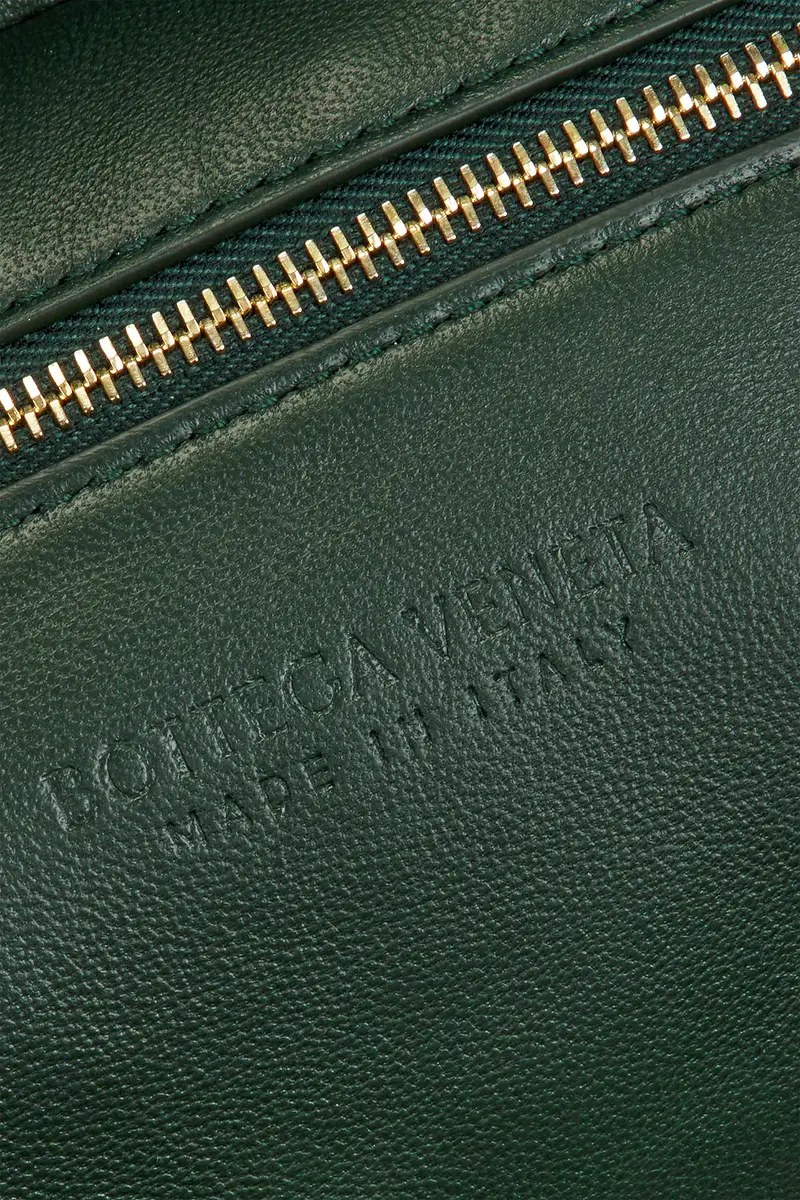 Bottega Veneta Gioco Shoulder Bag | Thumbnail 6 Bottega Veneta Gioco Shoulder Bag | Thumbnail 6