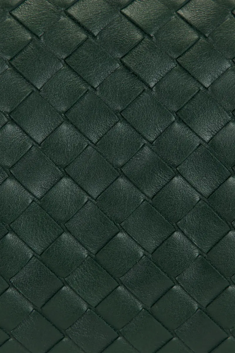 Bottega Veneta Gioco Shoulder Bag | Thumbnail 7 Bottega Veneta Gioco Shoulder Bag | Thumbnail 7