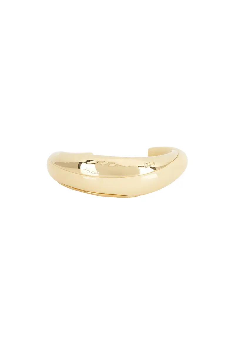 Chloe Cuff Bracelet | Thumbnail 2