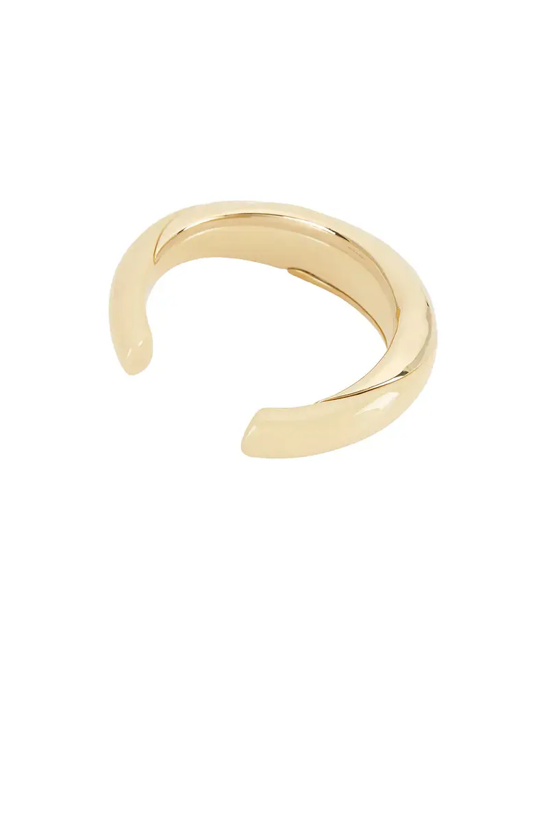 Chloe Cuff Bracelet | Thumbnail 3