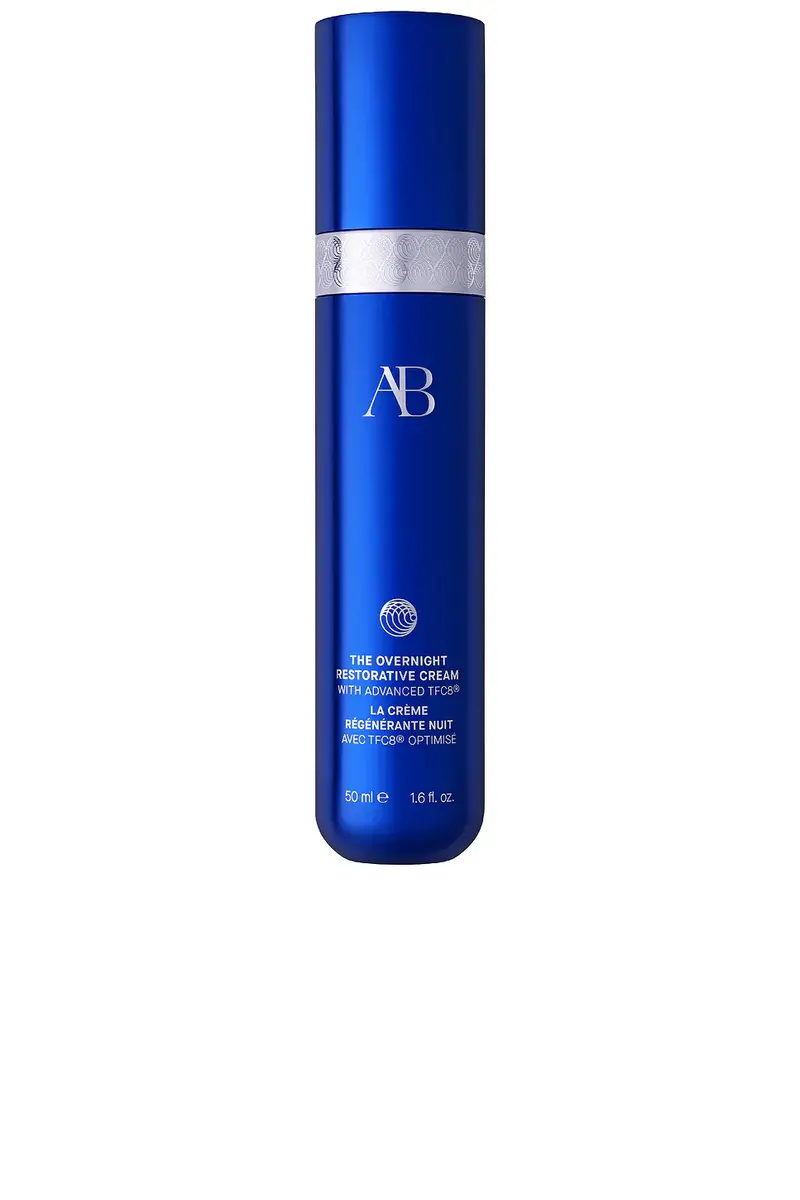 Augustinus Bader The Overnight Restorative Cream | Thumbnail 3 Augustinus Bader The Overnight Restorative Cream | Thumbnail 3