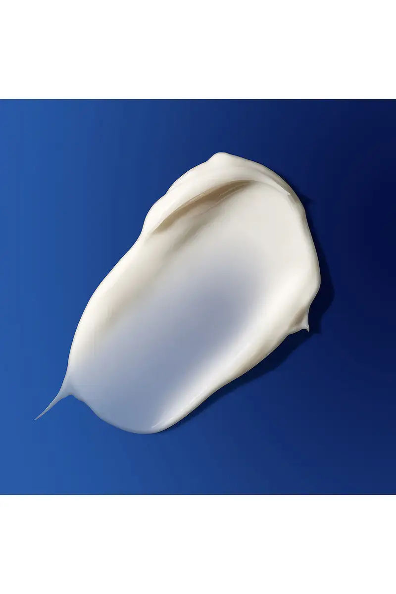 Augustinus Bader The Overnight Restorative Cream | Thumbnail 4 Augustinus Bader The Overnight Restorative Cream | Thumbnail 4