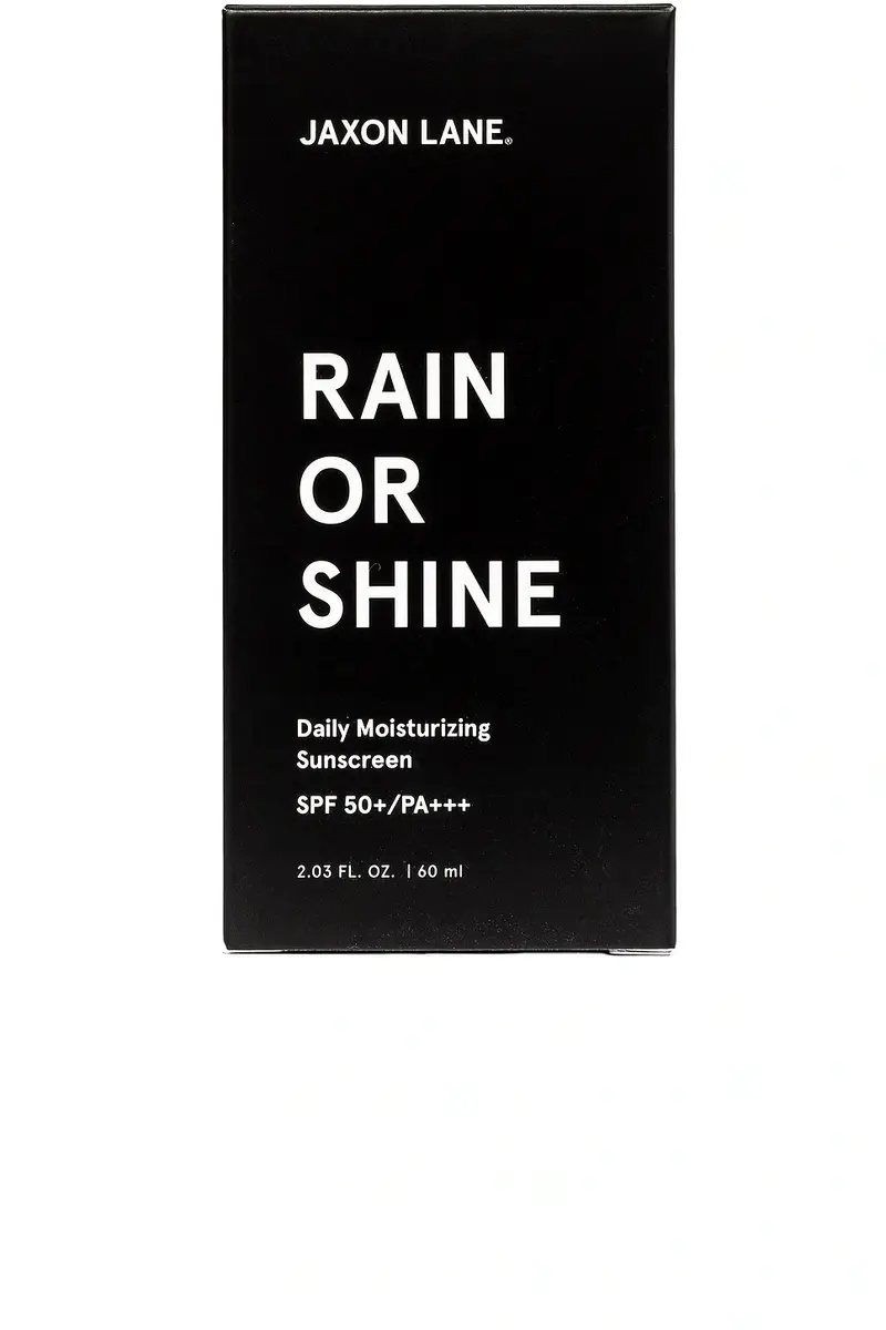 Jaxon Lane Rain Or Shine Sunscreen | Thumbnail 2 Jaxon Lane Rain Or Shine Sunscreen | Thumbnail 2