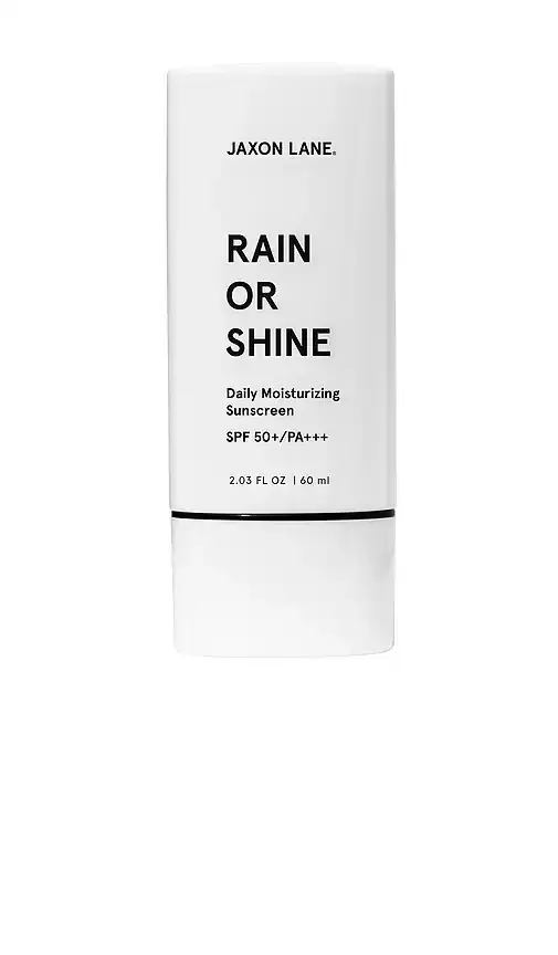 Jaxon Lane Rain Or Shine Sunscreen | Thumbnail 3 Jaxon Lane Rain Or Shine Sunscreen | Thumbnail 3