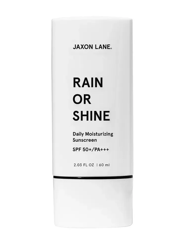 Jaxon Lane Rain Or Shine Sunscreen