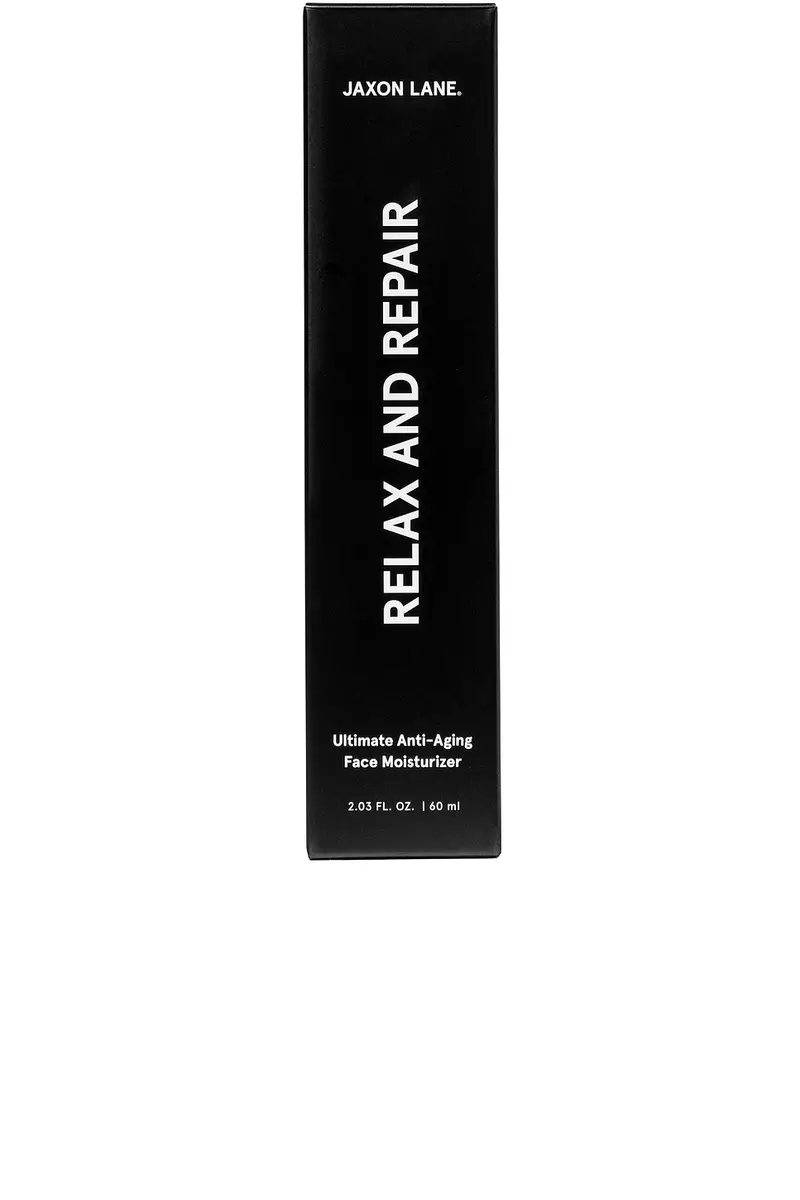Jaxon Lane Relax And Repair Moisturizer | Thumbnail 2 Jaxon Lane Relax And Repair Moisturizer | Thumbnail 2