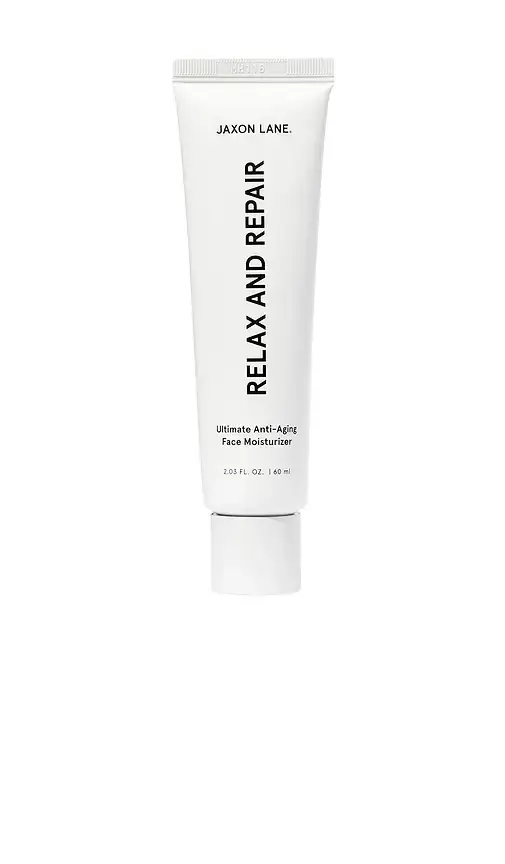 Jaxon Lane Relax And Repair Moisturizer | Thumbnail 3 Jaxon Lane Relax And Repair Moisturizer | Thumbnail 3