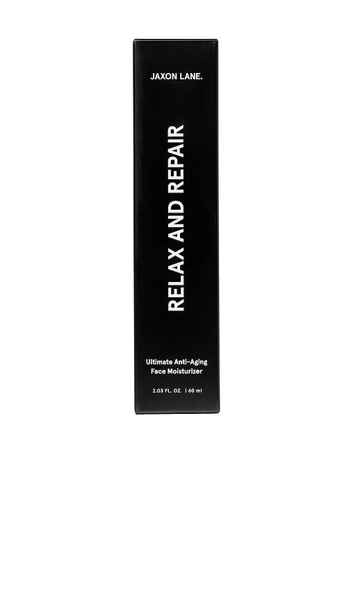 Jaxon Lane Relax And Repair Moisturizer | Thumbnail 4 Jaxon Lane Relax And Repair Moisturizer | Thumbnail 4