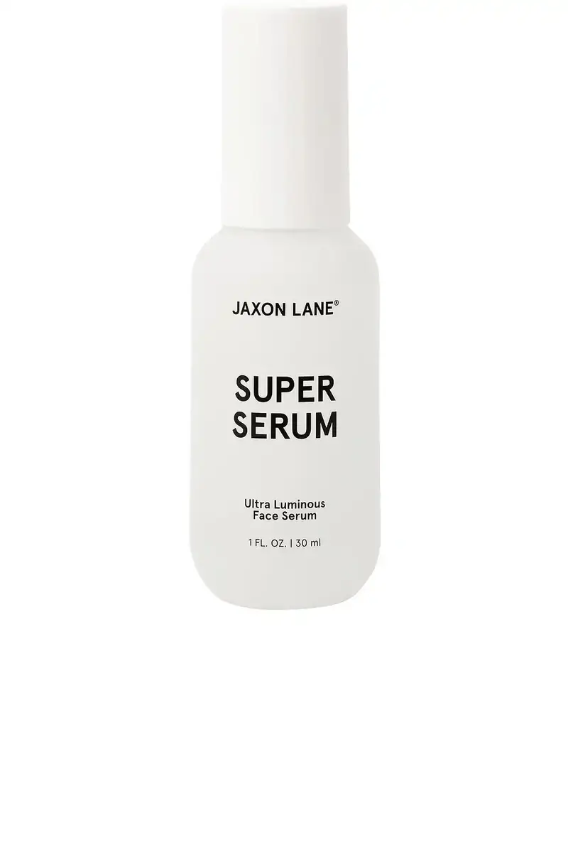 Jaxon Lane Super Serum | Image 1 Jaxon Lane Super Serum | Image 1