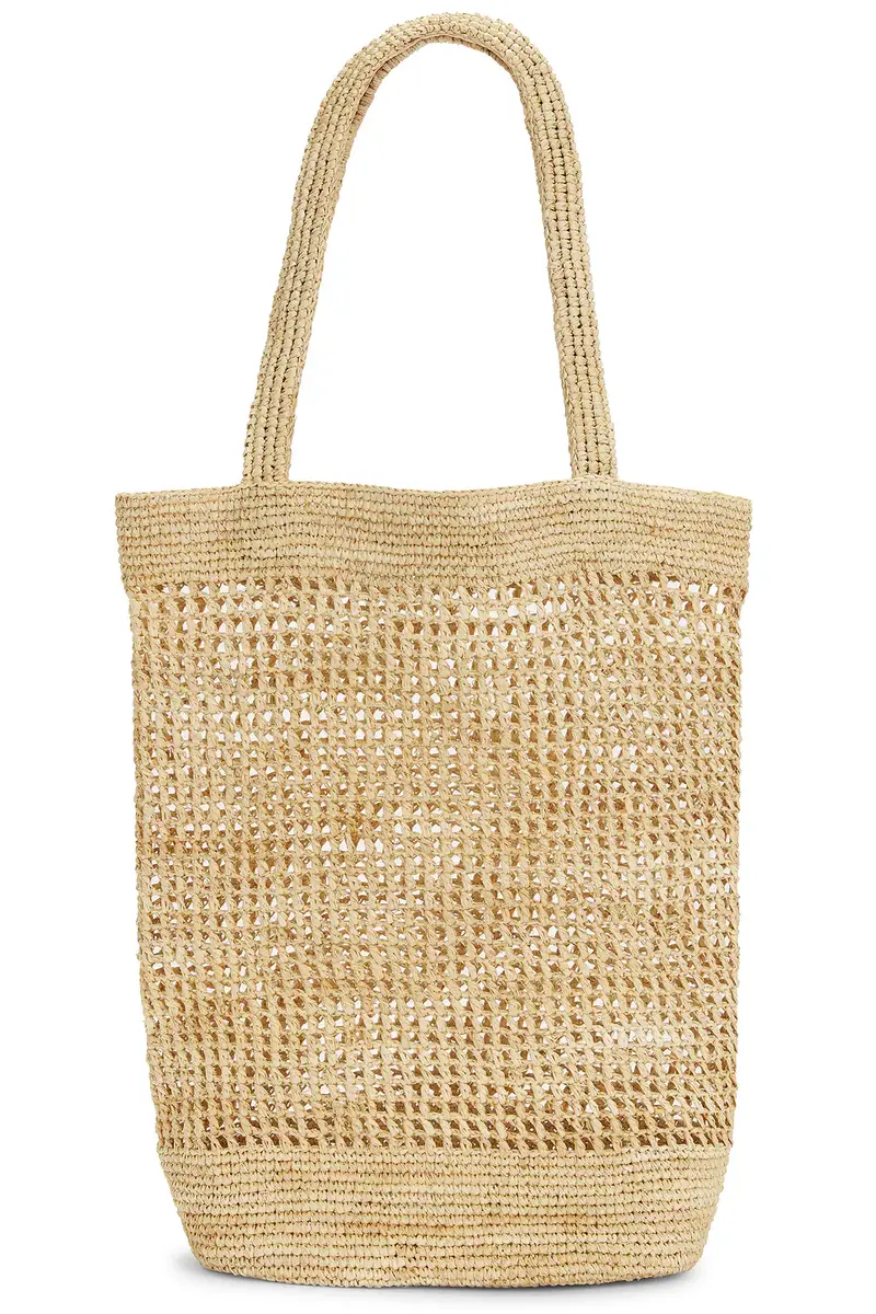 Jenni Kayne Breeze Bag | Thumbnail 2