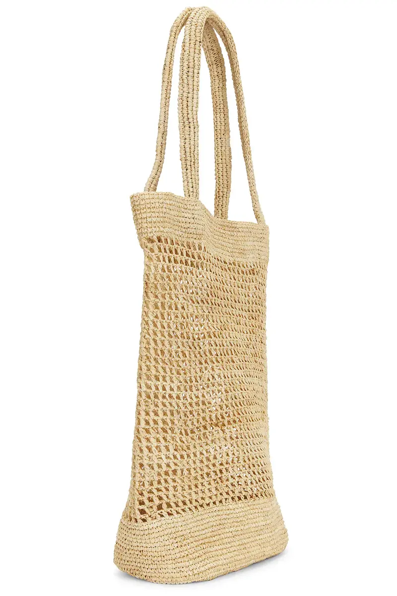 Jenni Kayne Breeze Bag | Thumbnail 3