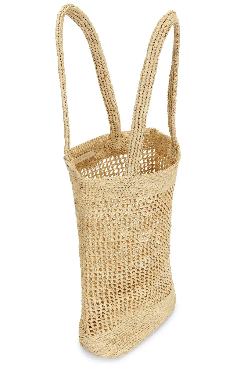 Jenni Kayne Breeze Bag | Thumbnail 4