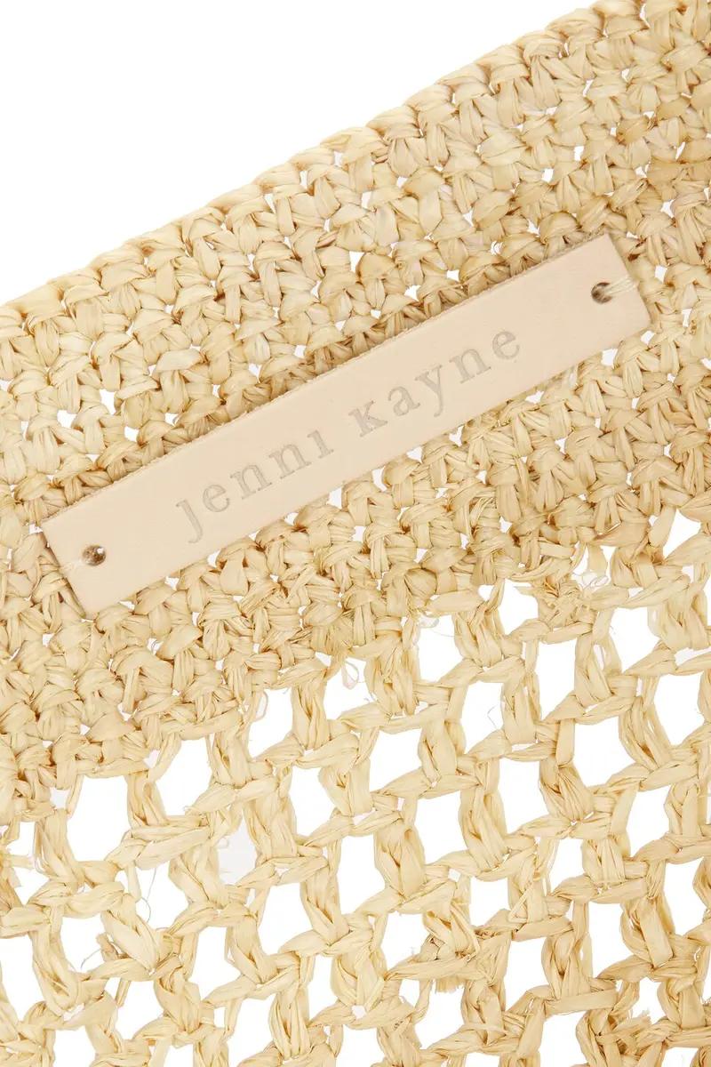 Jenni Kayne Breeze Bag | Thumbnail 5