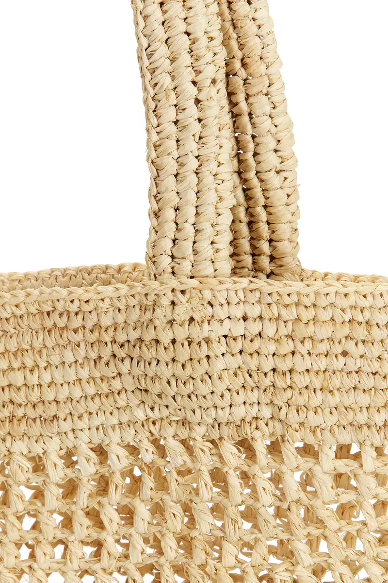 Jenni Kayne Breeze Bag | Thumbnail 6