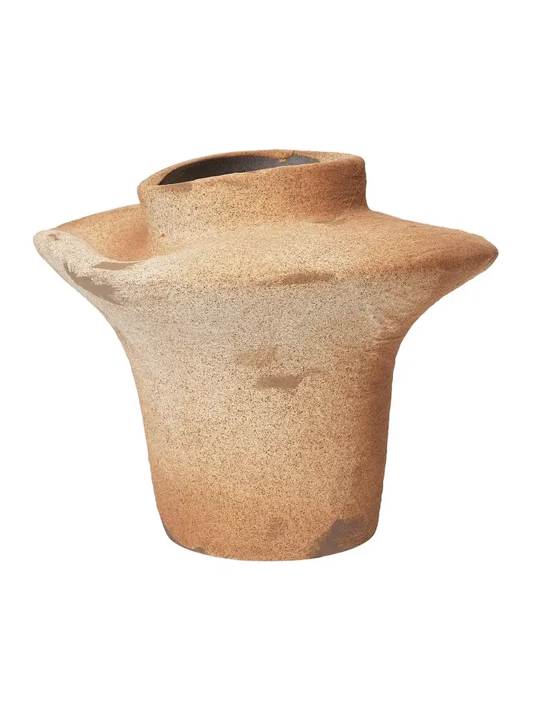 FERM LIVING Evio Vase