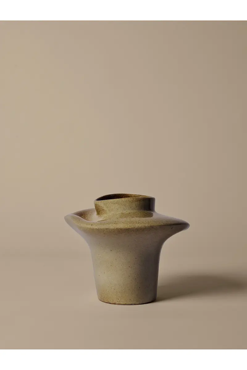 FERM LIVING Evio Vase | Thumbnail 2 FERM LIVING Evio Vase | Thumbnail 2
