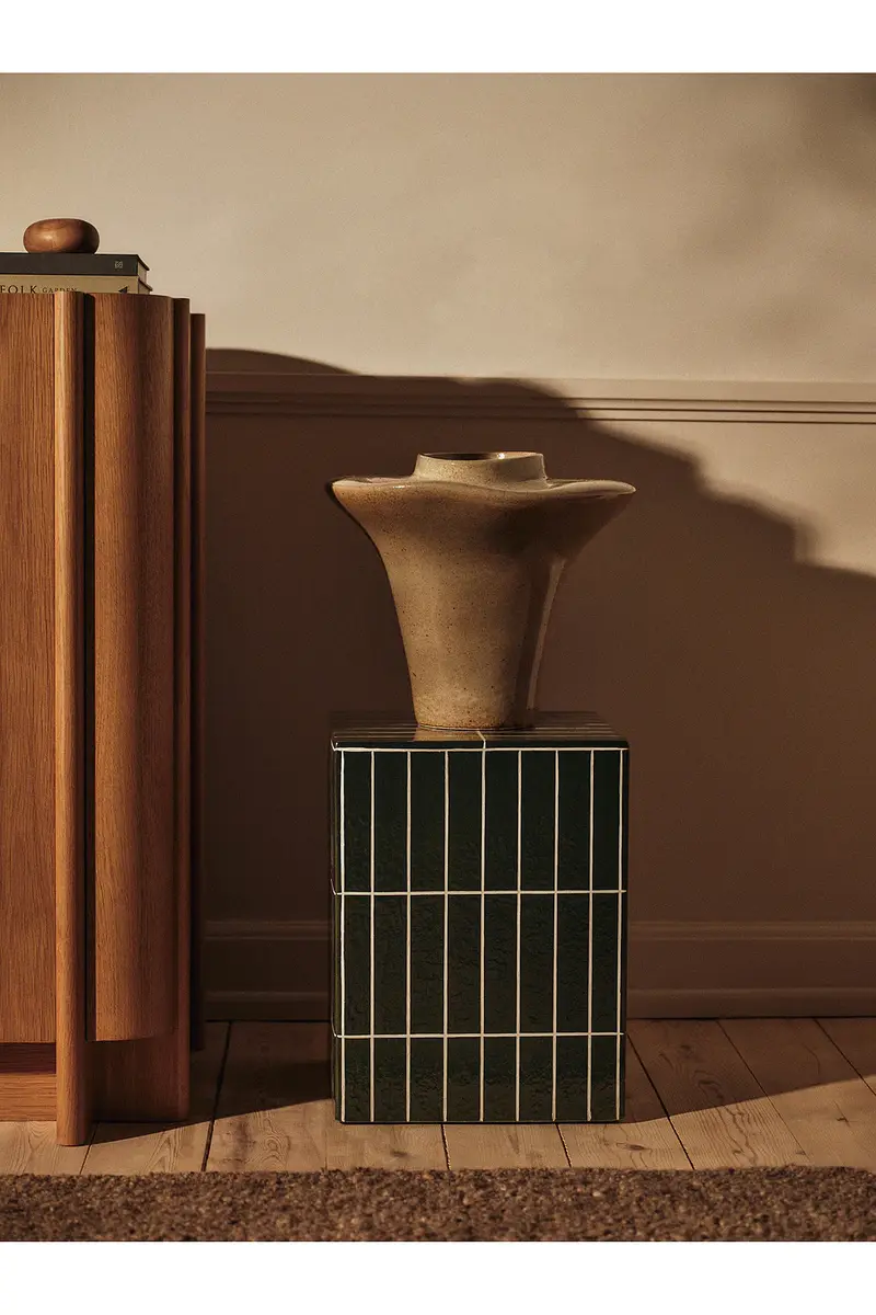 FERM LIVING Pillar Side Table | Thumbnail 2 FERM LIVING Pillar Side Table | Thumbnail 2