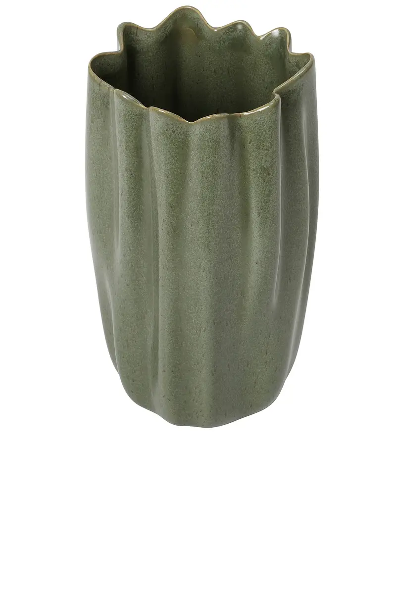 FERM LIVING Nium Vase | Thumbnail 2 FERM LIVING Nium Vase | Thumbnail 2