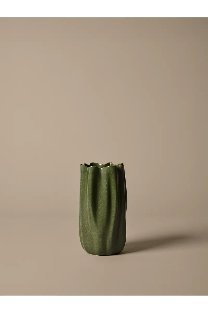 FERM LIVING Nium Vase | Thumbnail 3 FERM LIVING Nium Vase | Thumbnail 3