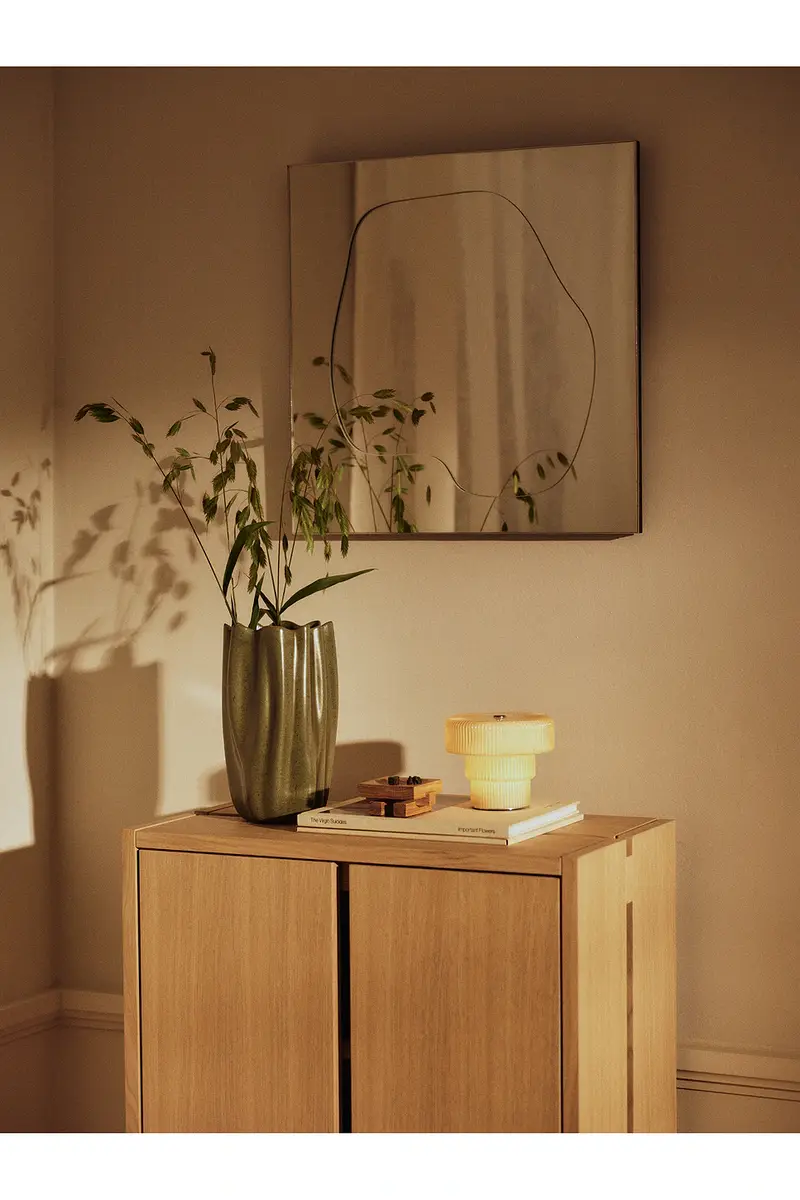 FERM LIVING Nium Vase | Thumbnail 4 FERM LIVING Nium Vase | Thumbnail 4