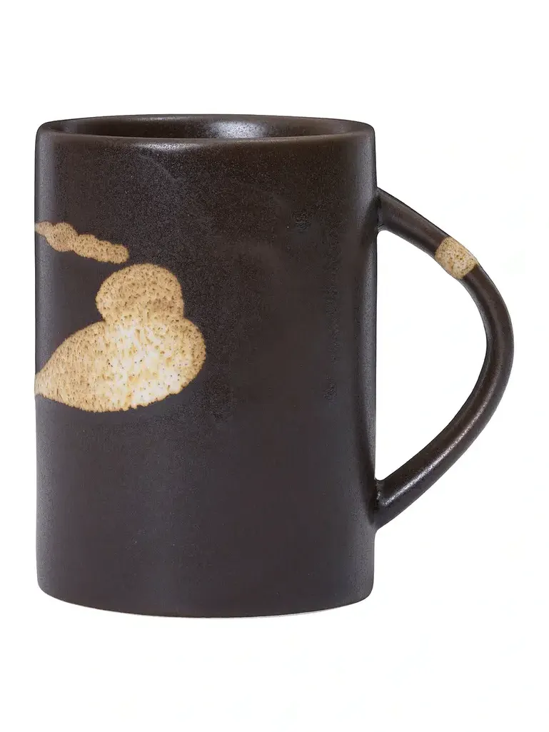 FERM LIVING Koyo Mug