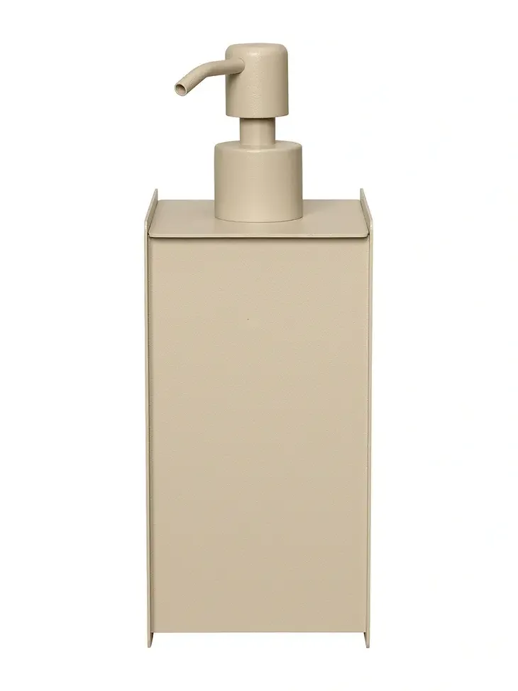 FERM LIVING Sama Soap Dispenser