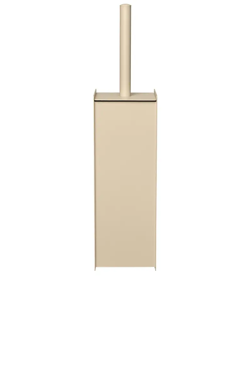 FERM LIVING Sama Toilet Brush | Thumbnail 2 FERM LIVING Sama Toilet Brush | Thumbnail 2