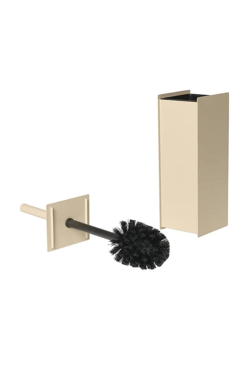 FERM LIVING Sama Toilet Brush