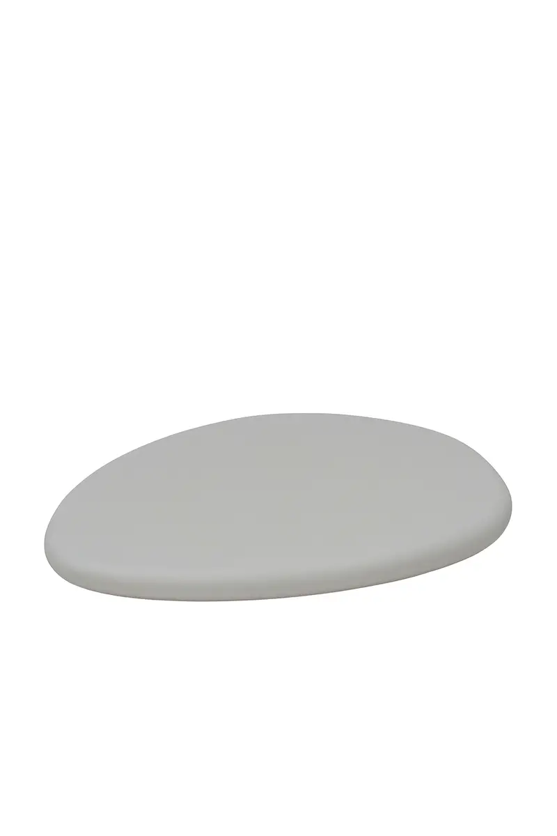 Tina Frey Designs Plateau Large Platter | Image 1 Tina Frey Designs Plateau Large Platter | Image 1