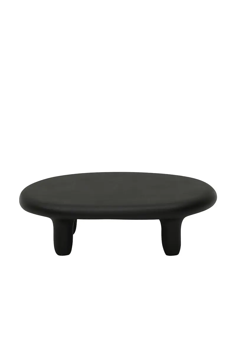 Tina Frey Designs Plateau Small Elevated Platter