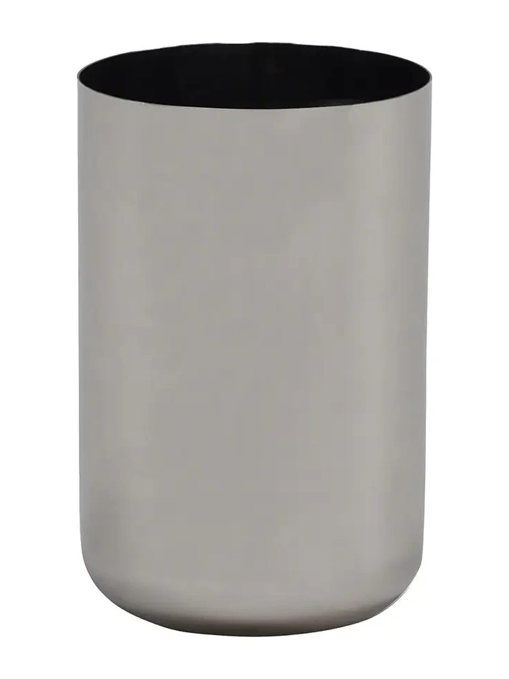 Tina Frey Designs Modern Champagne Cooler