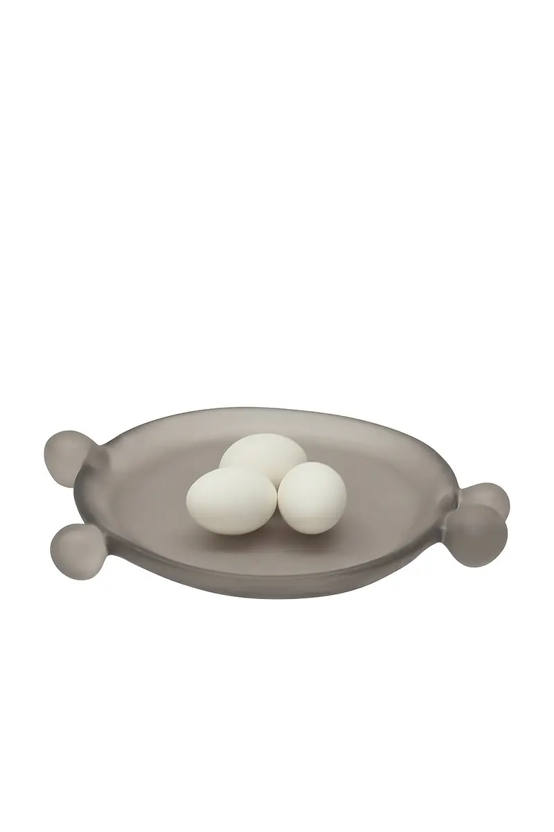 Tina Frey Designs Bubble Platter | Thumbnail 2 Tina Frey Designs Bubble Platter | Thumbnail 2
