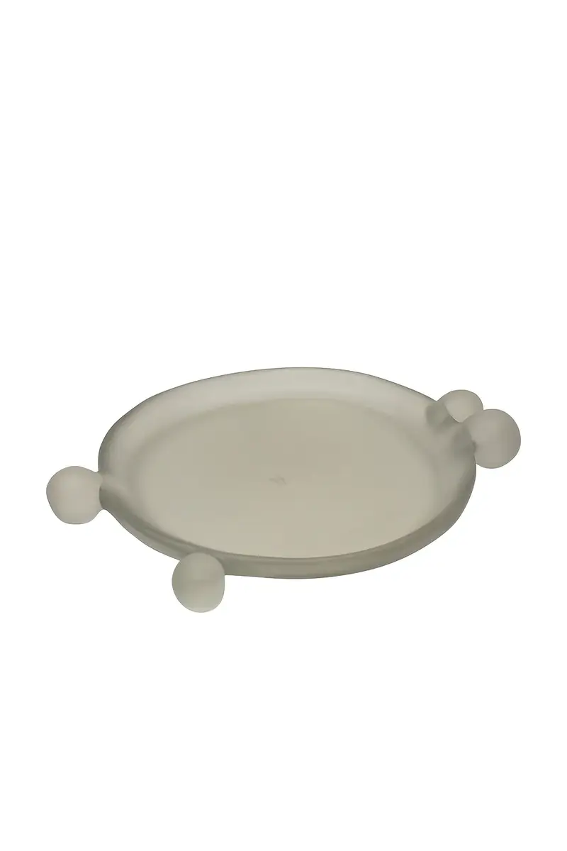 Tina Frey Designs Bubble Platter