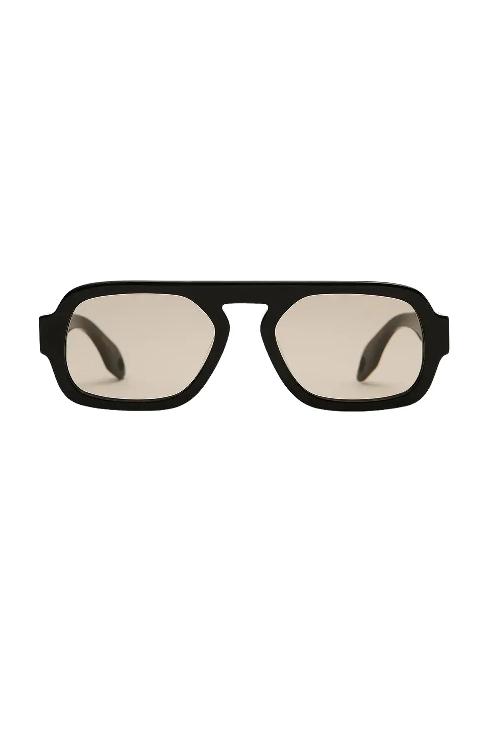 Jane Mini Sunglasses Jane Mini Sunglasses