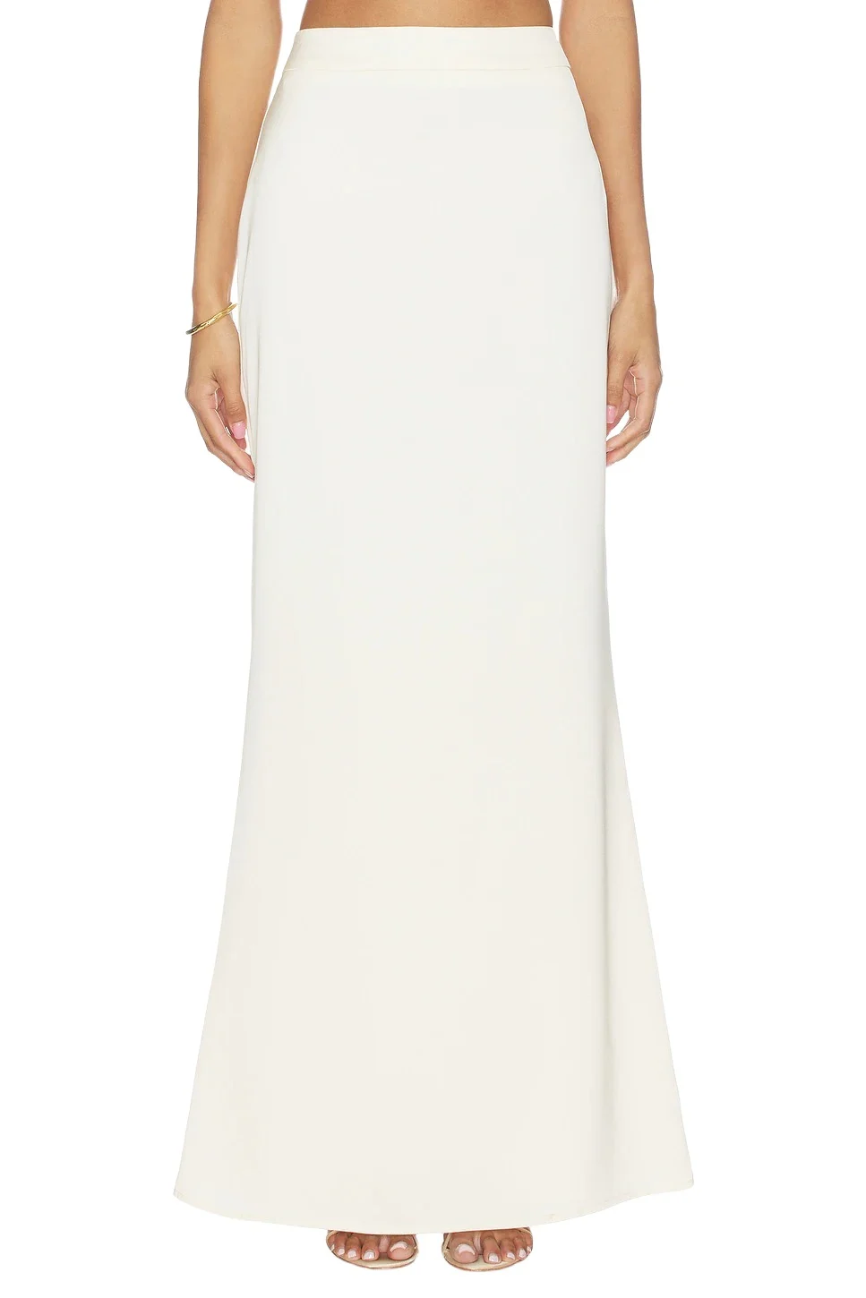 Aurelia Skirt