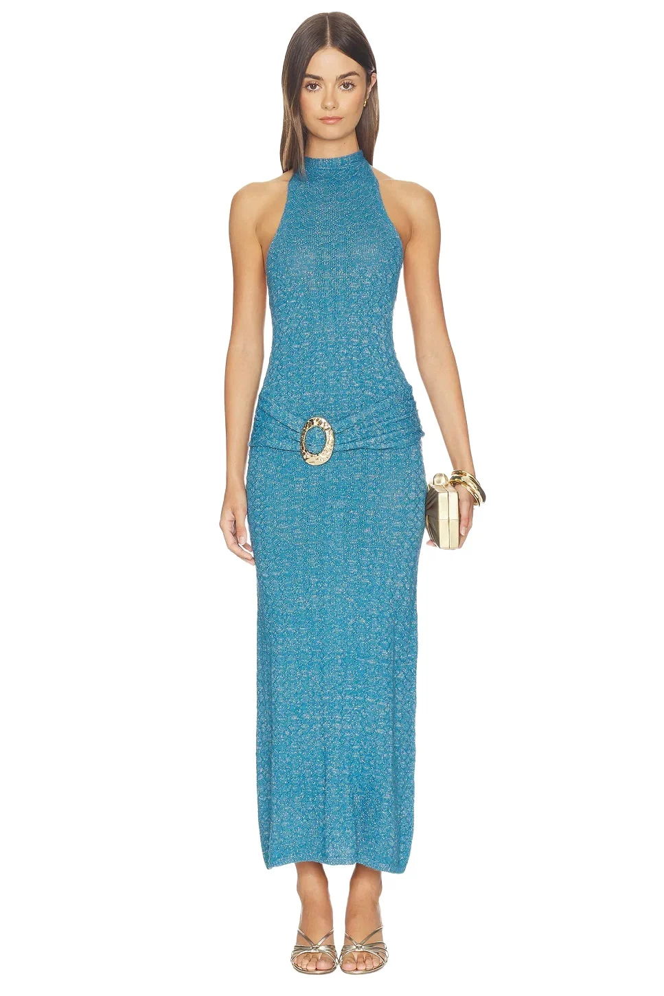 Ceci Dress Ceci Dress