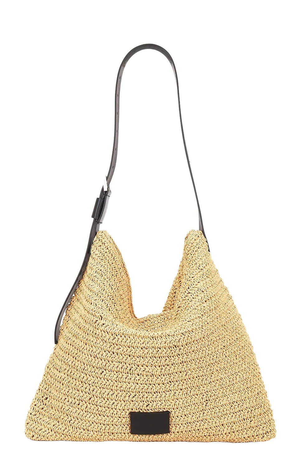 Asha Paper Shoulder Bag Asha Paper Shoulder Bag