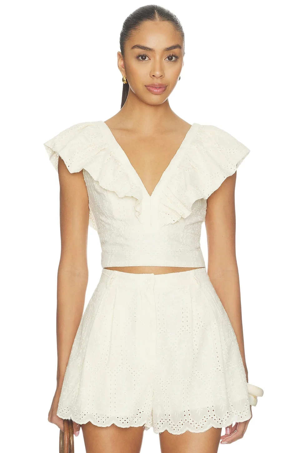 Margo Top Margo Top