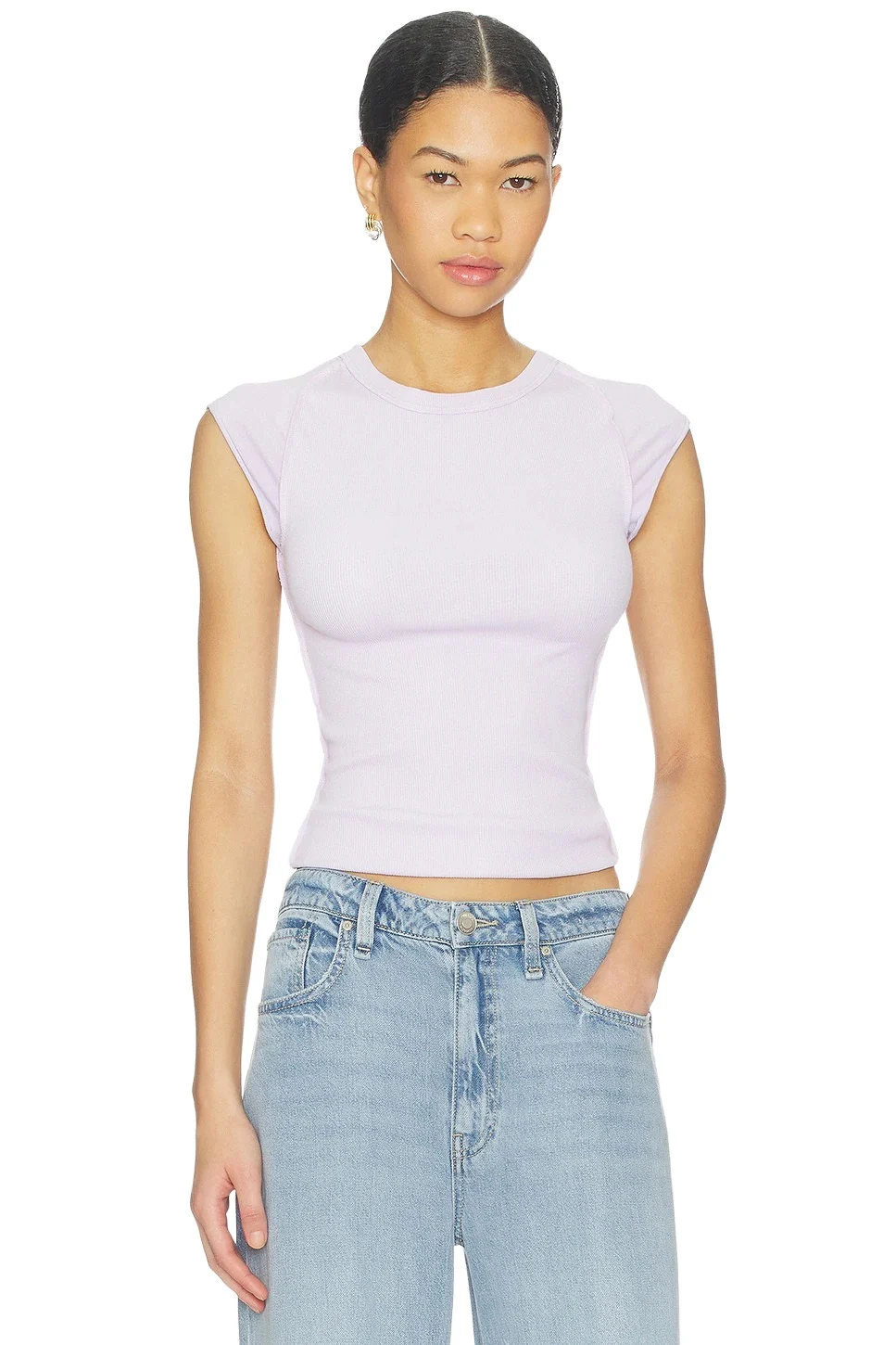 Free People x We The Free Ever Had Tee