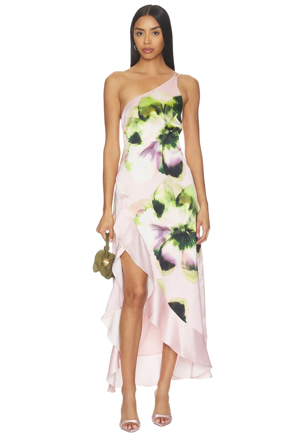 Mindy Dress Mindy Dress