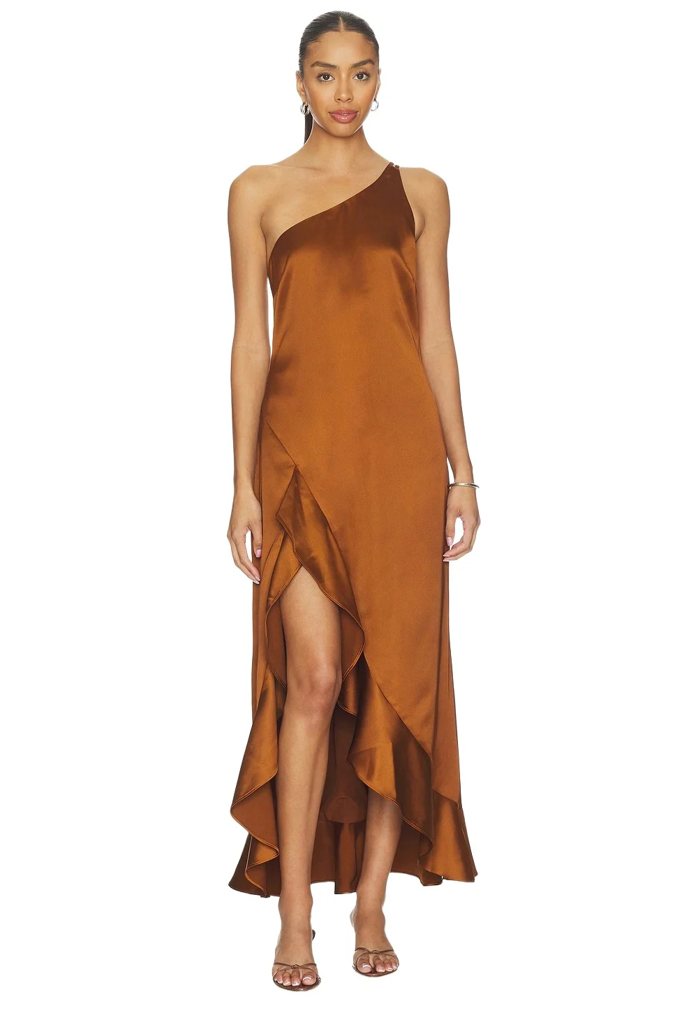 Steve Madden Mindy Dress