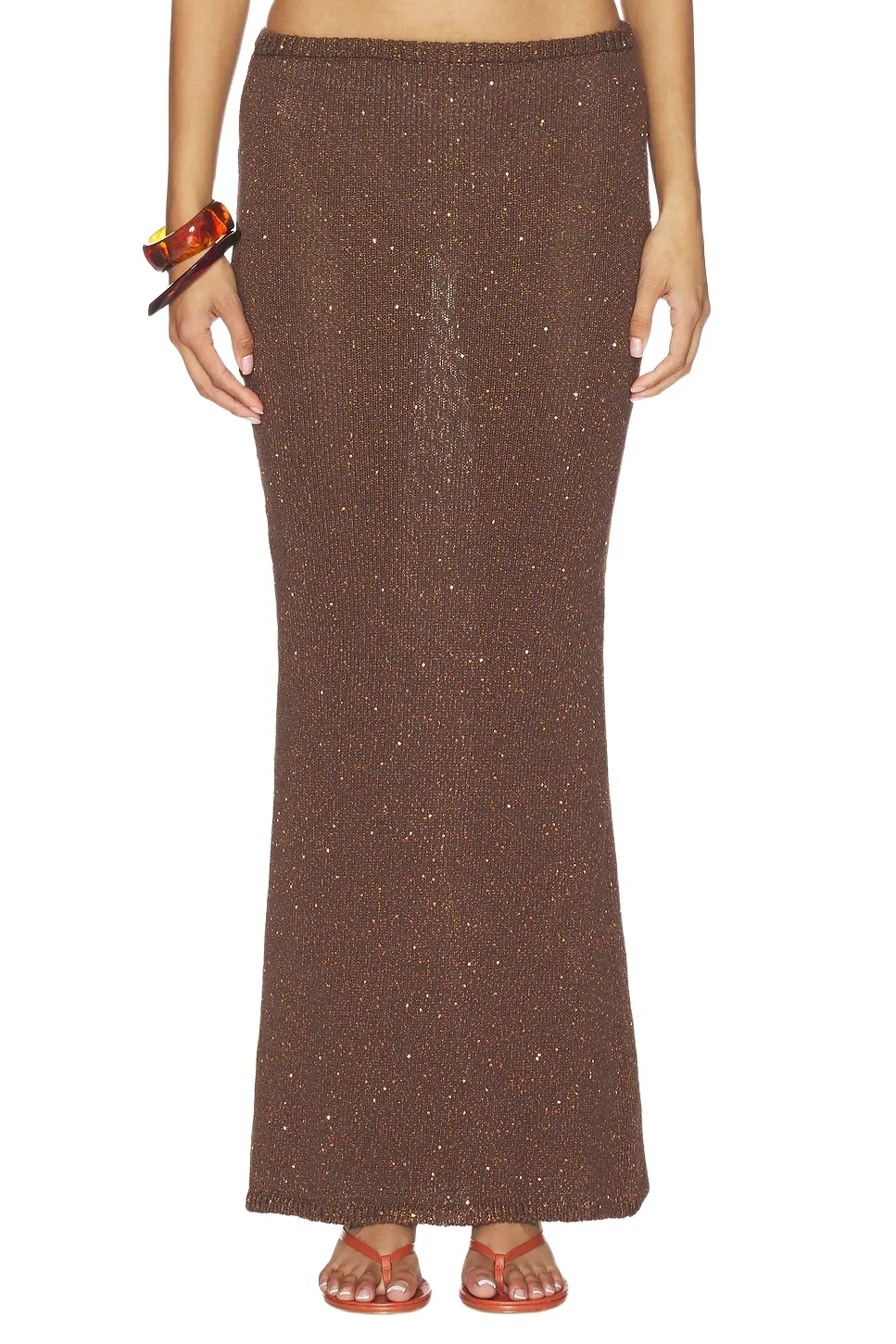 Asta Resort Carolina Skirt