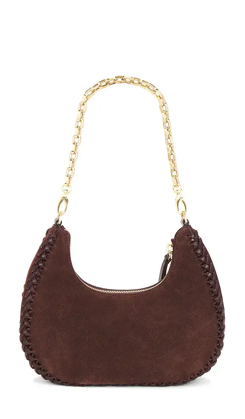 Sancia Zatka Bag | Thumbnail 2 Sancia Zatka Bag | Thumbnail 2